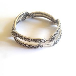 Retired Brighton Bracelet